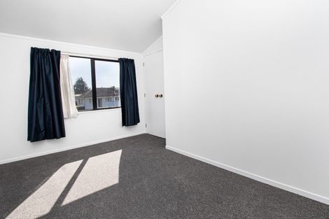 Photo of property in 100 Thompson Street, Leamington, Cambridge, 3432