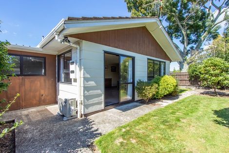 Photo of property in 12 Whakatau Street, Rotorua, 3010