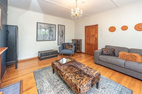 Photo of property in 14 Marshall Avenue, Whanganui East, Whanganui, 4500