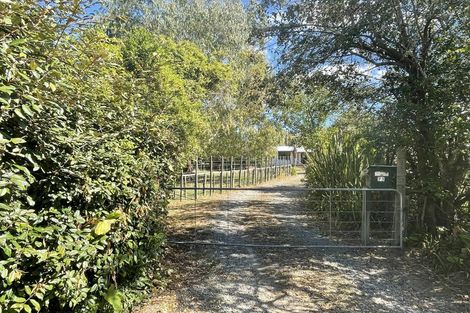 Photo of property in 71 Delhi Avenue, Aramoho, Whanganui, 4500