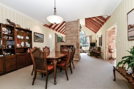 Photo of property in 34d Cedar Park Road, Tamahere, Hamilton, 3283