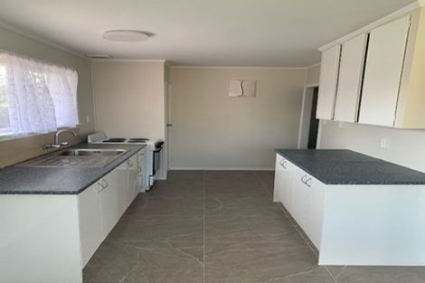 Photo of property in 1/7a Browns Road, Manurewa, Auckland, 2102