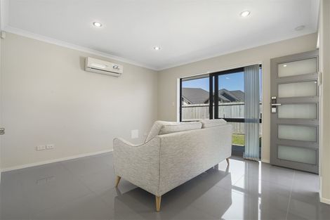 Photo of property in 20 Arista Way, Rototuna North, Hamilton, 3210