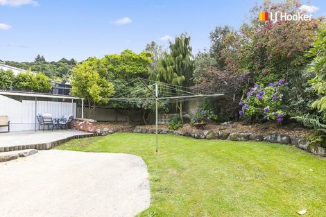 Photo of property in 24 Saint Albans Street, Bradford, Dunedin, 9011