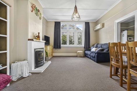 Photo of property in 592 Matangi Road, Matangi, Hamilton, 3284