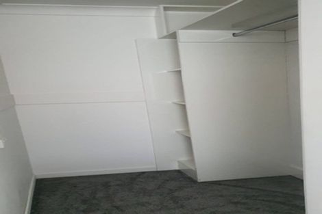 Photo of property in 11b Herewini Street, Victoria, Rotorua, 3010