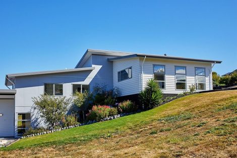 Photo of property in 16 Swyncombe Place, Kaikoura Flat, Kaikoura, 7371