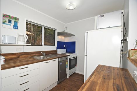 Photo of property in 43a Mckenzie Avenue, Arkles Bay, Whangaparaoa, 0932