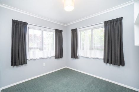 Photo of property in 111 Rugby Street, Awapuni, Palmerston North, 4412