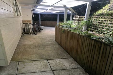 Photo of property in 111 Beauchamp Street, Karori, Wellington, 6012