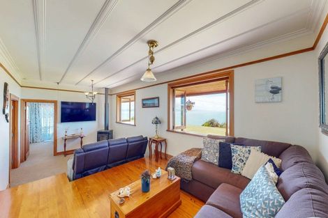 Photo of property in 25d Tapu Coroglen Road, Tapu, Thames, 3575