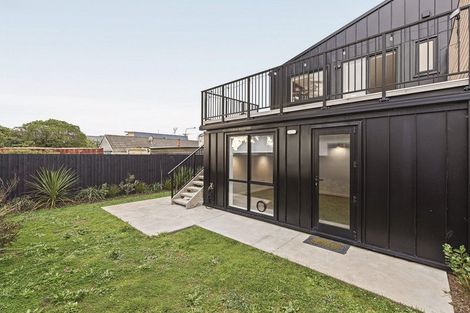 Photo of property in 85a Marine Parade, North New Brighton, Christchurch, 8083