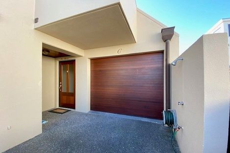 Photo of property in 35c Rita Street, Mount Maunganui, 3116