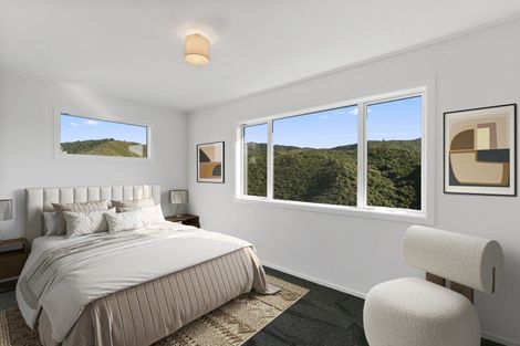 Photo of property in 9a Columbia Way, Kingston, Wellington, 6021