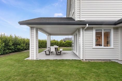 Photo of property in 2 Richards Street, Cambridge, 3434