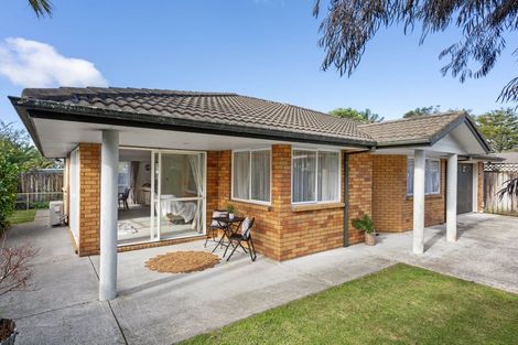 Photo of property in 148a Kiripaka Road, Tikipunga, Whangarei, 0112