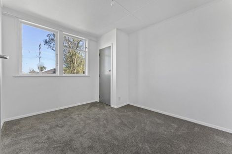 Photo of property in 31 Grand Street, Shannon, 4821