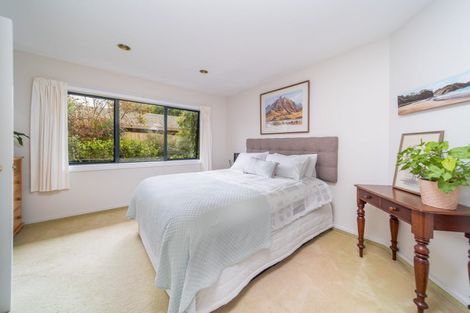 Photo of property in 18 Augusta Place, Te Kamo, Whangarei, 0112