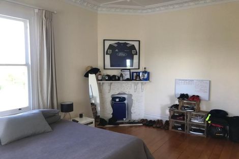 Photo of property in 5 Mariposa Crescent, Birkenhead, Auckland, 0626