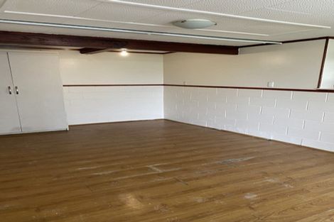 Photo of property in 481 Mount Albert Road, Mount Roskill, Auckland, 1042