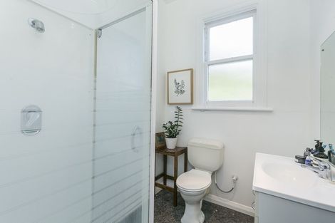 Photo of property in 173 Owen Street, Newtown, Wellington, 6021