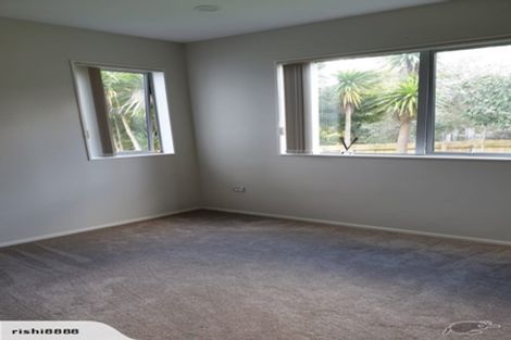 Photo of property in 218b Metcalfe Road, Ranui, Auckland, 0612