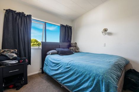 Photo of property in 6a Hurst Place, Parklands, Christchurch, 8083