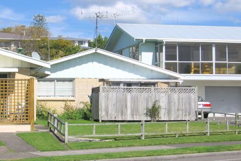 Photo of property in 76b Vale Street, Otumoetai, Tauranga, 3110