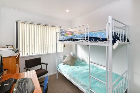 Photo of property in 76 Nautilus Drive, Gulf Harbour, Whangaparaoa, 0930