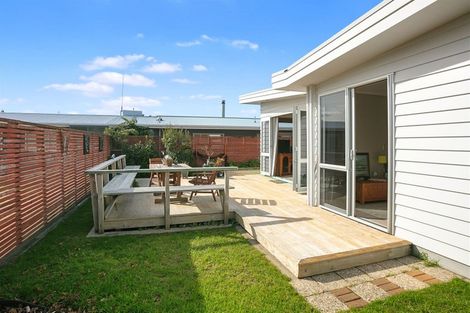 Photo of property in 107a Mark Street, Whangamata, 3620