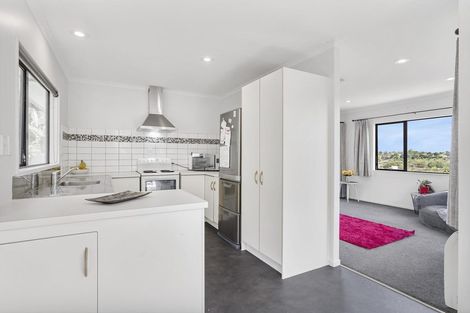 Photo of property in 12 Samuel Way, Judea, Tauranga, 3110