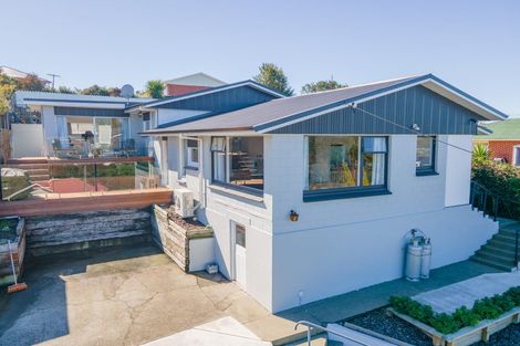 Photo of property in 17 Elmsdale Terrace, Marchwiel, Timaru, 7910