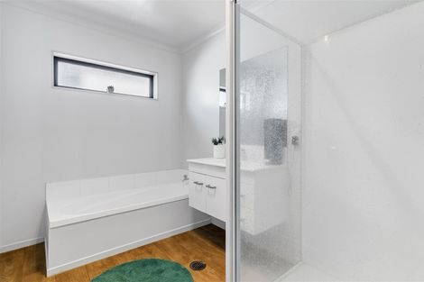 Photo of property in 43 Ipukarea Street, Weymouth, Auckland, 2103