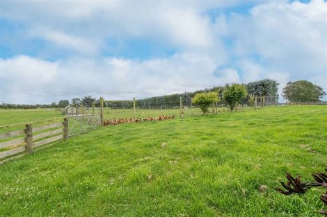 Photo of property in 179 Winton-lorneville Highway, Thomsons Crossing, Winton, 9781