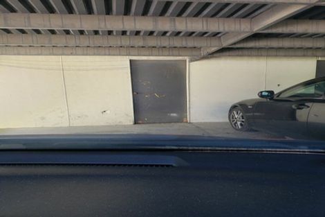 Photo of property in 17g Albert Street, Palmerston North, 4414