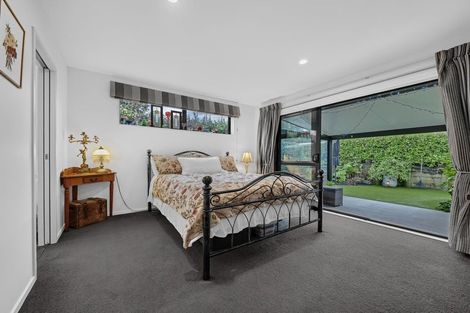 Photo of property in 2 Lochside Lane, Pokeno, 2402