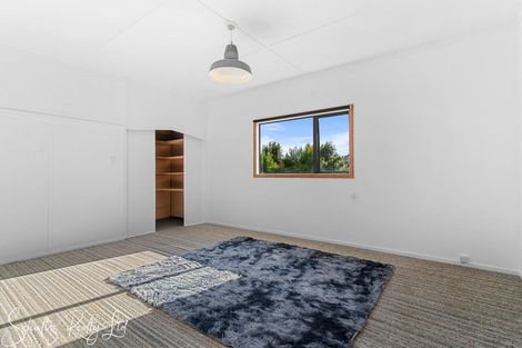Photo of property in 52 Hurndall Street East, Maungaturoto, 0520