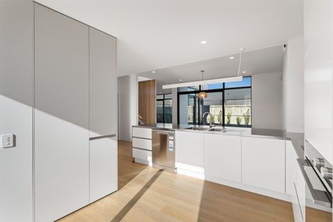 Photo of property in 25 Blackmore Place, Springlands, Blenheim, 7201