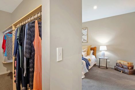 Photo of property in 244 Brookside Road, Rolleston, 7614