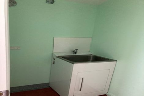 Photo of property in 376 Gloucester Street, Linwood, Christchurch, 8011