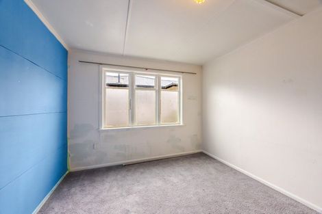 Photo of property in 13 Golding Road, Taradale, Napier, 4112