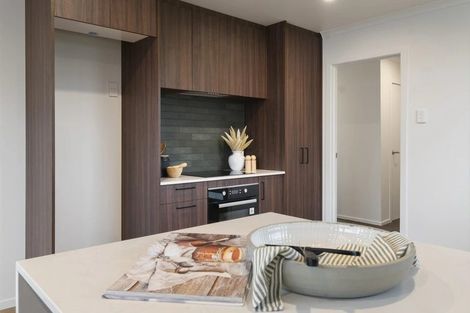 Photo of property in 46 Halswell Crescent, Westbrook, Palmerston North, 4412