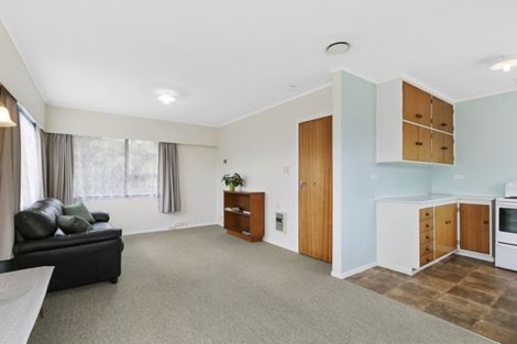 Photo of property in 34 Timaru Grove, Kelson, Lower Hutt, 5010