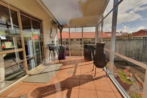 Photo of property in 12 Coates Street, Greymouth, 7805