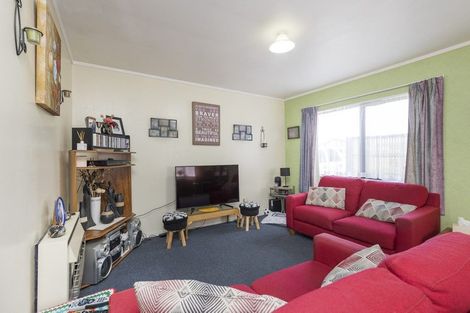 Photo of property in 9a Fairs Road, Milson, Palmerston North, 4414