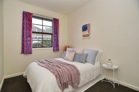 Photo of property in 247 Wainoni Road, Avondale, Christchurch, 8061