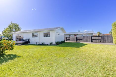 Photo of property in 88 Saxbys Road, Deanwell, Hamilton, 3206