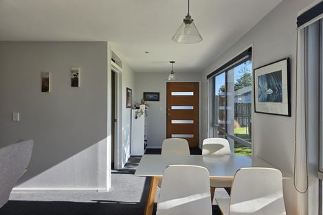 Photo of property in 18 Beach Street, Hokitika, 7810