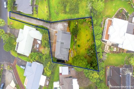 Photo of property in 9 Dee Place, Torbay, Auckland, 0630