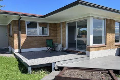 Photo of property in 1/4 Pemberton Avenue, Bayview, Auckland, 0629